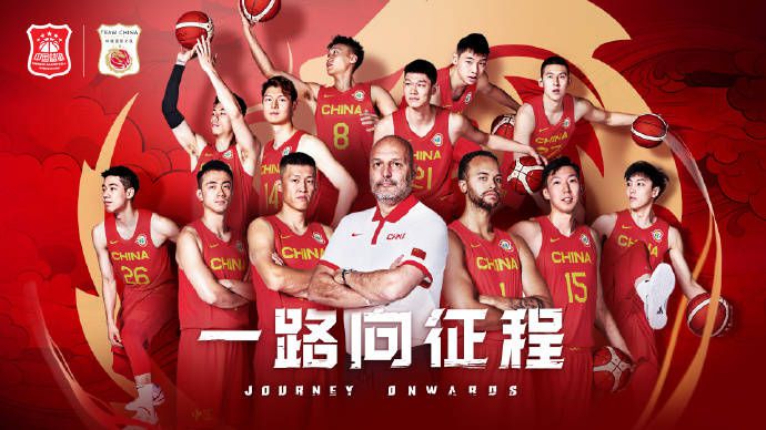影片146场戏，场场都有白百何的戏份